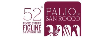 Palio di San Rocco